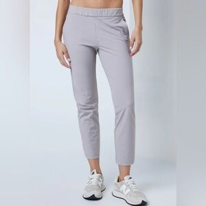 Vuori Women’s Miles Ankle Pant - XS
